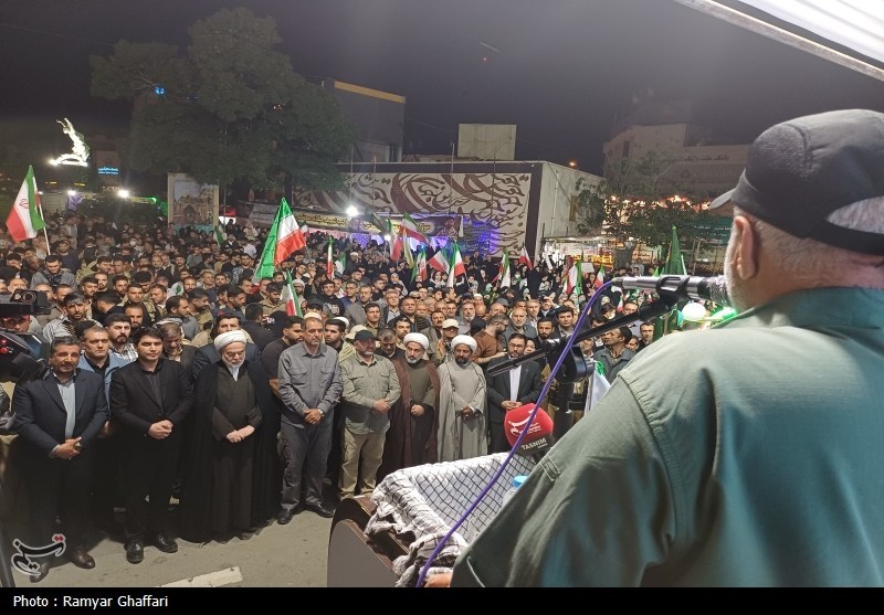 اخبار سنندج , اخبار استان کردستان , نظام مسائل استان آذربایجان غربی , سپاه پاسداران انقلاب اسلامی , سازمان اطلاعات سپاه پاسداران انقلاب اسلامی , مرکز اسناد و تحقیقات دفاع مقدس سپاه , 