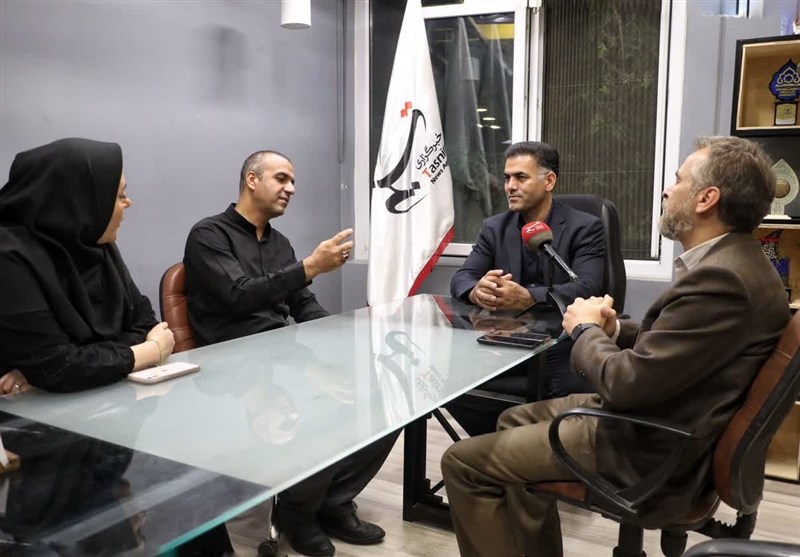 اخبار همدان , اخبار استان همدان , 