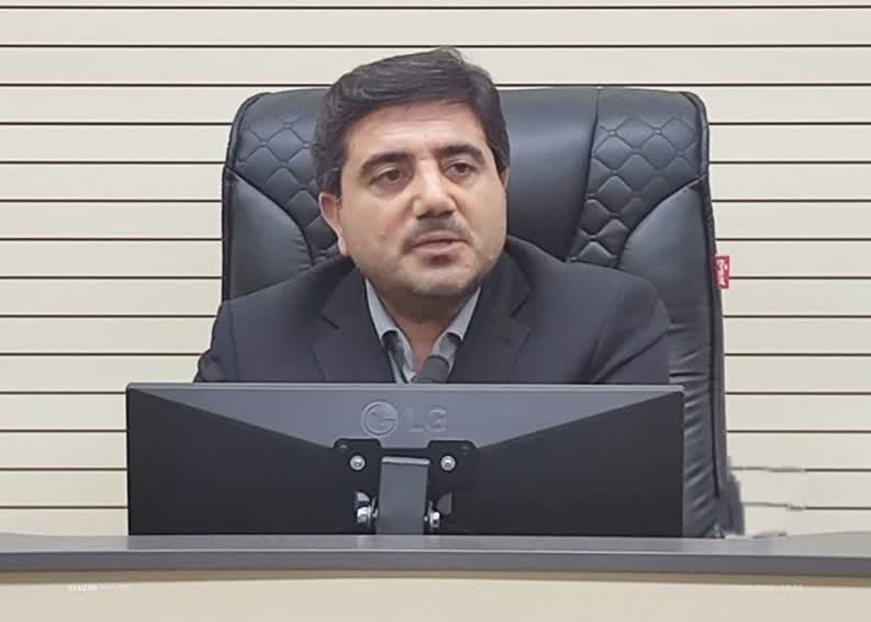اخبار شیراز , اخبار استان فارس , سرمایه گذاری برای تولید , 