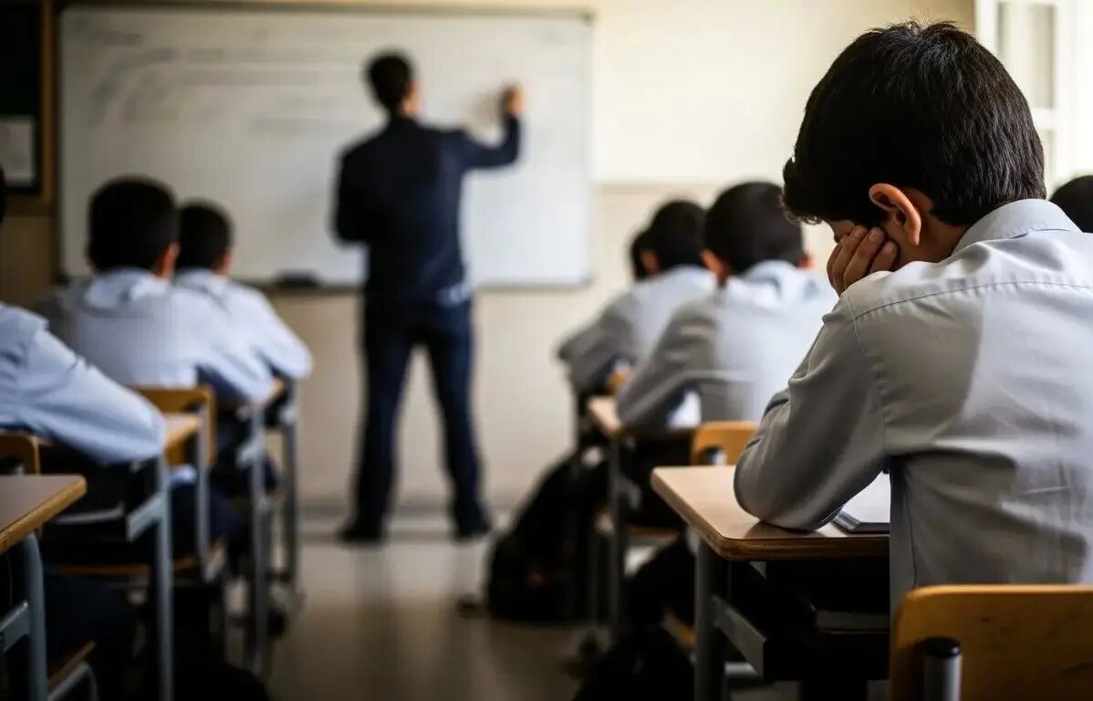 واکنش مخاطبان خبرآنلاین به ماجرای مصوبه کنکوری شورای عالی انقلاب فرهنگی؛ «مافیای کنکور سودش بیشتر شده، نه کمتر»/ دانش‌آموز مافیا نیست