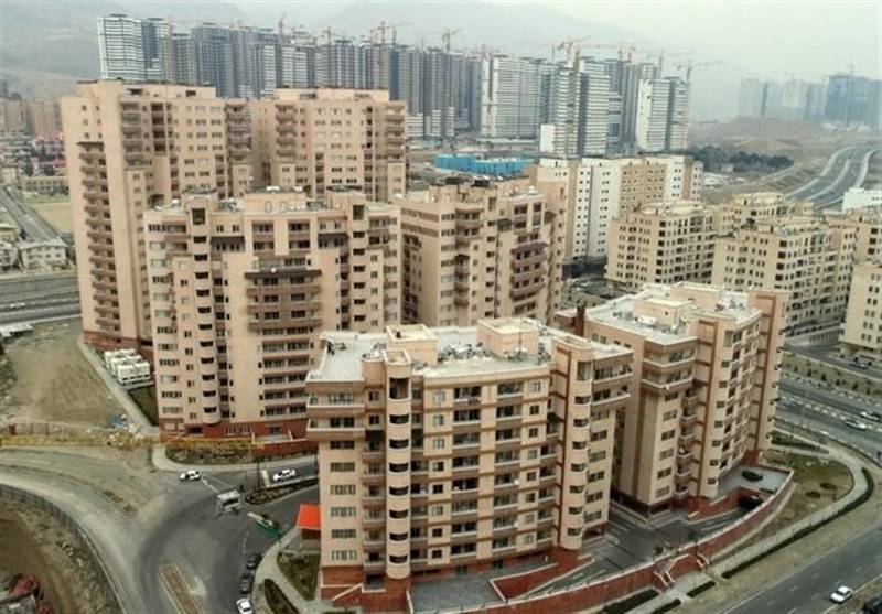 اخبار استان گلستان , اخبار شمال , اخبار گرگان , 