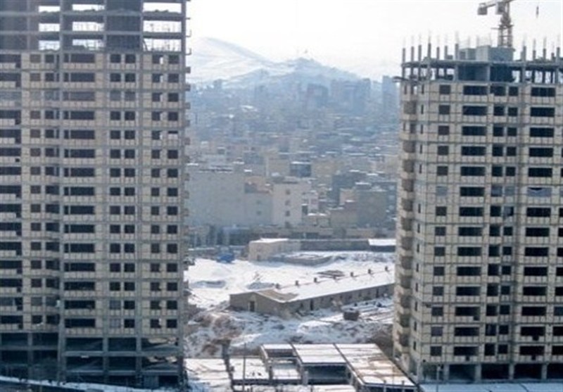 اخبار استان گلستان , اخبار شمال , اخبار گرگان , 