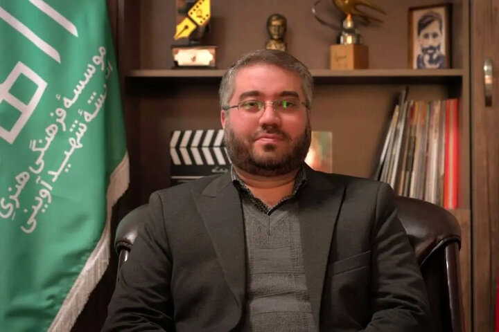 «گاندو ۳» در حال نگارش است/ چه صحنه‎هایی از «کلینیک رویا» حذف شد؟