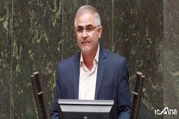 عبدالجلال ایری