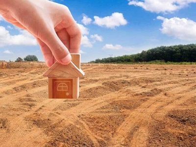 اطلاع نگاشت| آنچه در مورد لیل آباد استان زنجان و نحوه گروه
بندی نفرات باید بدانید