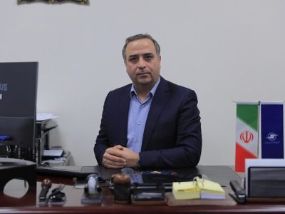 انجام عملیات شاخص زمستانی در ۵ فرودگاه شاخص کشور/ صدور ۱۵۷
اطلاعیه هوانوردی