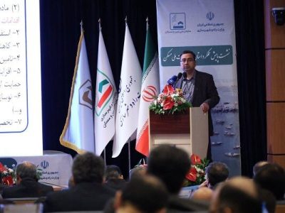 بسته متنوع تسهیلات دهی بخش مسکن تدوین شد/مدیران کل راه و
شهرسازی سیاستگذار اصلی حوزه مسکن در استان‌ها