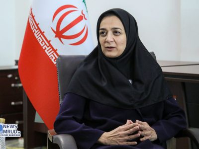 تاریخ مهندسی سرزمین ایران، روایت خردورزی است