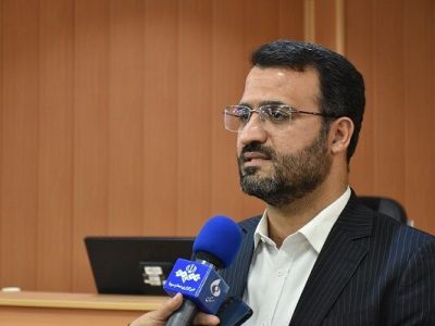تخصیص بیش از ۵۳ میلیارد تومان اعتبار جهت تکمیل مدارس مسکن
مهر سمنان