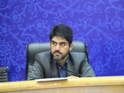 تخصیص ۳۶ هزار و ۲۷۸ فقره تسهیلات به طرح نهضت ملی مسکن
فارس
