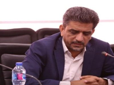خروج‌ هواپیما از باند فرودگاه‌ مشهد تکذیب شد