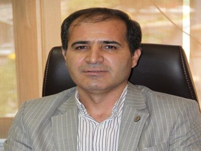 رفع تصرف زمین ملی به مساحت ۲۰۰ متر مربع در منطقه ولنجک
تهران