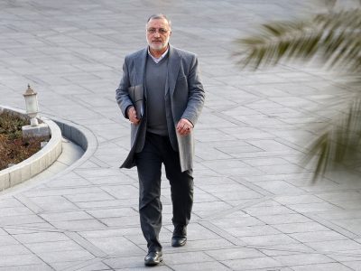 ساخت ۴ ورزشگاه بزرگ در تهران؛ شهرداری به جای وزارت ورزش اقدام می‌کند