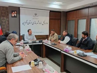 سرما و تعطیلی هم مانع پاسخگویی نشد