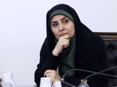 وزیر راه: ایران محور معادلات ترانزیت منطقه است/ احتمال افزایش وام دیعه مسکن
