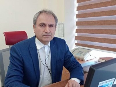 آمادگی اسکله‌های بنادر گلستان در ایام عید نوروز