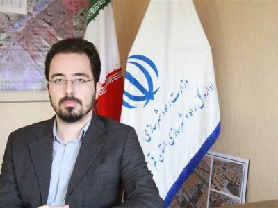 اتصال ۳۴ هزار واحد نهضت ملی قم به شبکه بانکی در سال
۱۴۰۳