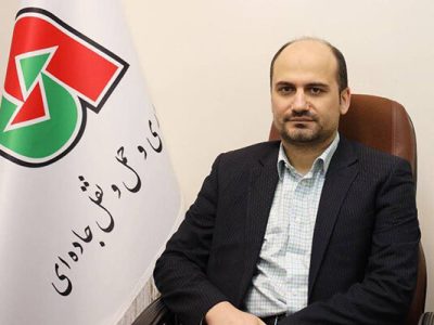 احداث، تعمیرات ضروری و تکمیل ۲۲ پایانه مرزی کشور در سال
۱۴۰۳