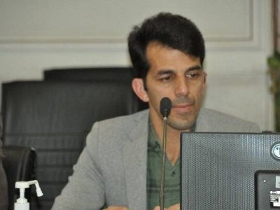 اختصاص ۲۸۲ پلاک زمین مسکونی به حائزین شرایط جوانی جمعیت در
شهرستان خوروبیابانک 