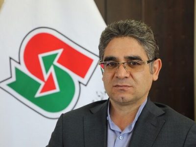 افزایش ۷درصدی جابه‌جایی مسافر با وسیله حمل و نقل عمومی
مسافری در استان اردبیل