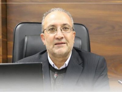 اقدامات ویژه اداره کل راهداری و حمل‌ونقل جاده‌ای
آذربایجان‌غربی برای ایمن سازی محورهای ارتباطی استان در نوروز
۱۴۰۴