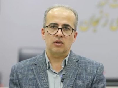 الحاق زمین توسط اداره کل راه و شهرسازی استان زنجان برای
متقاضیان بدون پروژه با جدیت پیگیری می شود