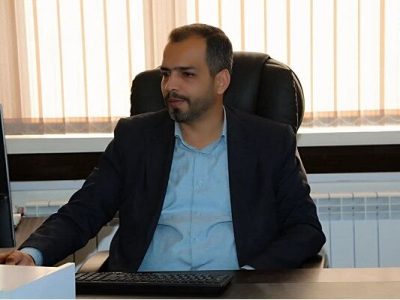 انتقال قطعی عرصه های مسکن مهر (اجاره ۹۹ ساله) استان چهارمحال
و بختیاری