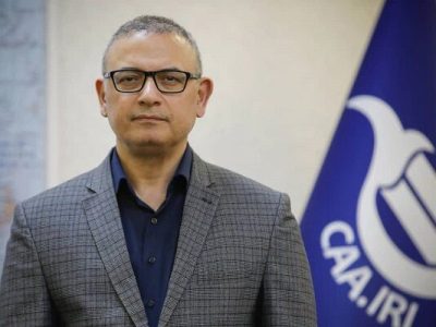 بیش از ۱۰۰ نقطه در جهان میزبان پروازها از مبدا ایران
هستند