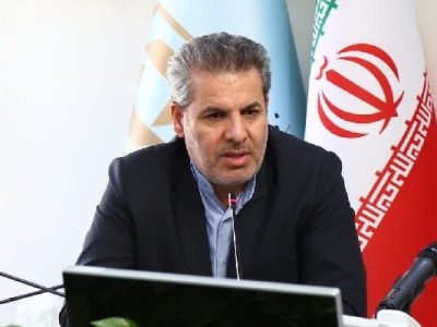بیش از ۴ میلیون و ۱۶۸ هزار جلد سند روستایی و شهری صادر
شد