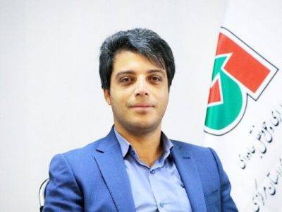 تحقق یک وعده در راه‌های شهرستان اراک