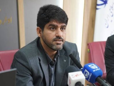 تعریض خروجی آزادراه شیراز – اصفهان به سمت محور شیراز –
سپیدان