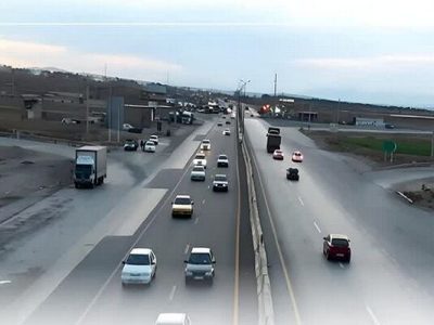 جابه‌جایی بالغ بر ۱۲۵ هزار مسافر توسط ناوگان حمل‌ونقل عمومی
آذربایجان غربی از آغاز طرح نوروزی ۱۴۰۴