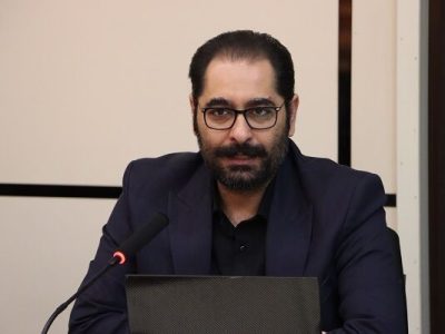 جاده های استان خراسان رضوی لغزنده است، رانندگان با سرعت
مطمینه رانندگی کنند