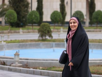 خبر خوش وزیر راه و شهرسازی برای مهندسان: آیین‌نامه بیمه
مهندسان در مسیر تصویب نهایی  