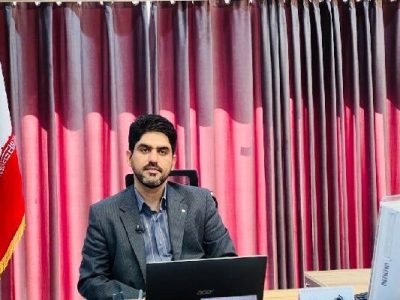 راه اندازی سامانه دریافت پیشنهادات و انتقادات مسافران نوروزی
درلاره خدمات راه و شهرسازی استان فارس
