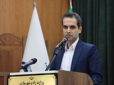 رفع تصرف ۸ هکتار از اراضی ملی گیلان