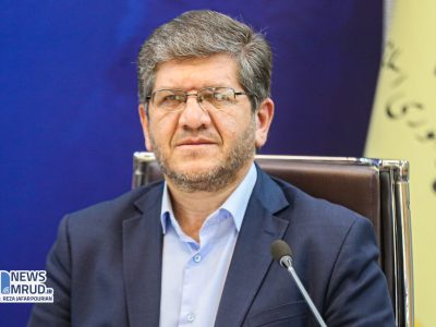 سفرهای نوروزی ریلی در امنیت کامل سپری شده است