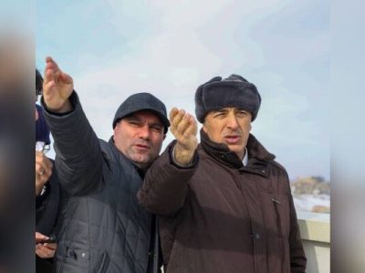 ضرورت بهبود شرایط سرمایه‌گذاری و تسهیل فرآیندهای اجرایی در
شهرهای جدید