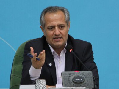 مدیرکل راه و شهرسازی استان اردبیل به پویش ملی “نه به‌تصادف”
پیوست