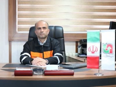ورود بیش از ۹۳۱ هزار خودرو طی دو هفته به گیلان