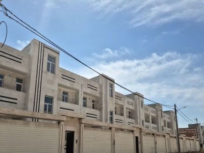 ویدئو|مصاحبه مدیرکل راه و شهرسازی استان زنجان در خصوص آخرین
وضعیت طرح جوانی جمعیت