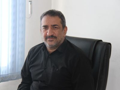 پلمپ ۱۸۴ مشاور املاک قم در سال ۱۴۰۳