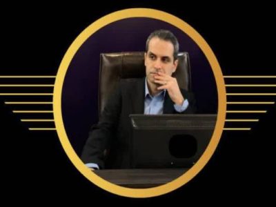پیام مدیرکل راه و شهرسازی استان گیلان به مناسبت فرارسیدن سال
نو و بهار ۱۴۰۴