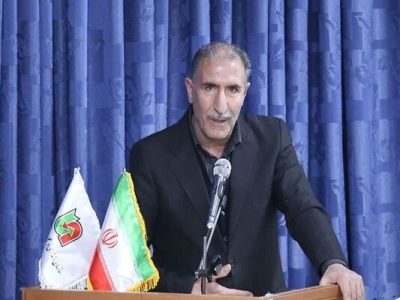 گام‌های مؤثری در مسیر بهبود ایمنی راه‌ها و افزایش سطح خدمات
حمل‌ونقل در آذربایجان شرقی برمی‌دارم