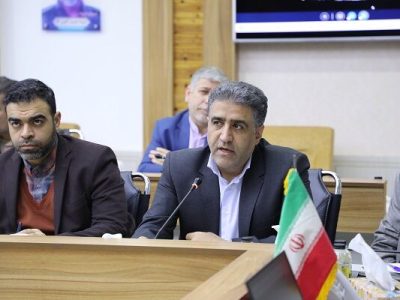 ابلاغ ۲۸ طرح تفصیلی و پیشرفت پروژه‌های شهرسازی در
خوزستان