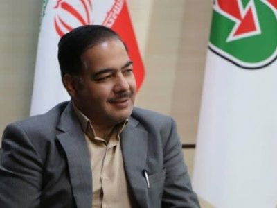 افزایش ۷ درصدی تردد در جاده‌های استان مرکزی در ایام
نوروز