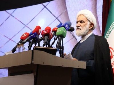 برنامه بنیاد مسکن رفع موانع سرمایه‌گذاری مسکن و تولید مصالح
ساختمانی مرغوب است