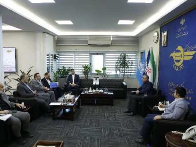 برپایی دومین نمایشگاه صنعت هوایی پیام با تمرکز بر توسعه
متوازن صنعت فرودگاهی و هوانوردی