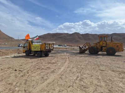 بهبود ایمنی راه‌ها، راهکاری پایدار برای کاهش تلفات