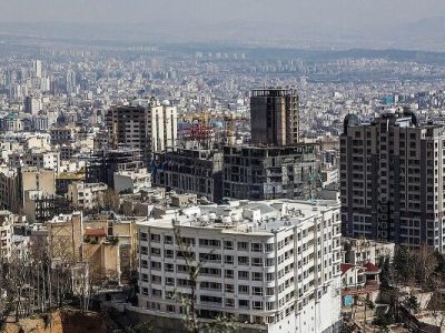 بیش از ۵۸ هزار نفر با تسهیلات بانک مسکن در سال ۱۴۰۳ خانه دار
شدند